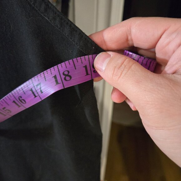 ENJOI CATS GRAPHIC TANK US M - Picture 4 of 4